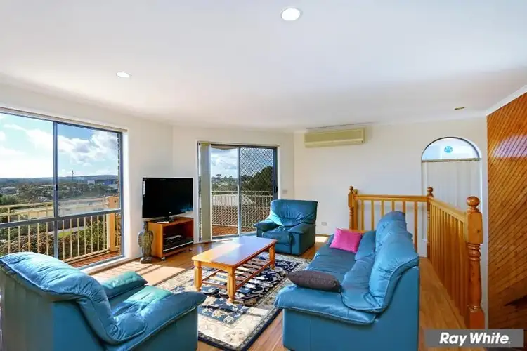 Second view of Homely house listing, 10 Kilpara Court, Mornington VIC 3931