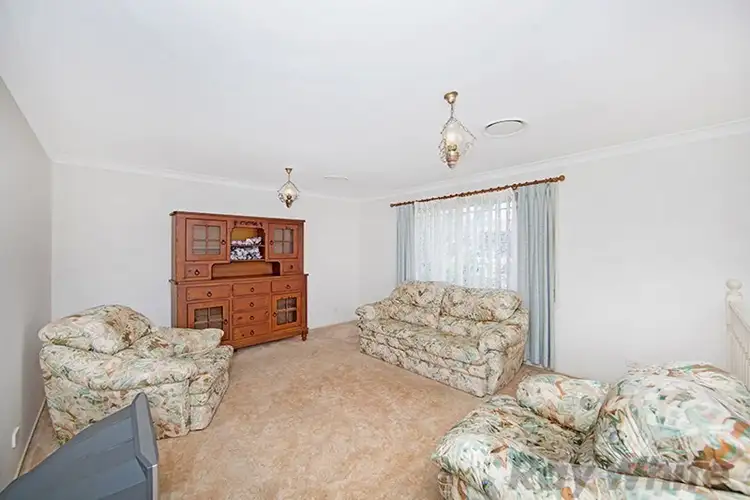 Seventh view of Homely house listing, 310 Buff Point Avenue, Buff Point NSW 2262