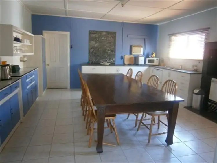 Fourth view of Homely house listing, 163 Pelican Point Road, Morgan SA 5320