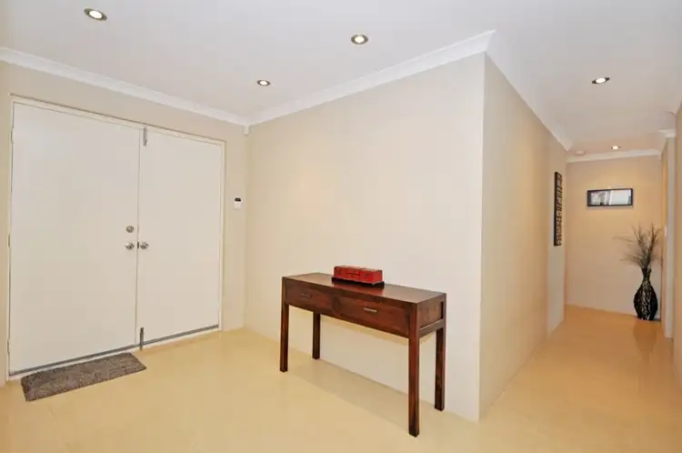 Fourth view of Homely house listing, 11 Hartley Pass, Ellenbrook WA 6069