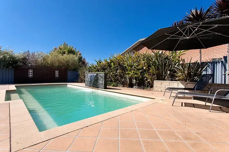 Third view of Homely house listing, 2 The Grove, Shellharbour NSW 2529