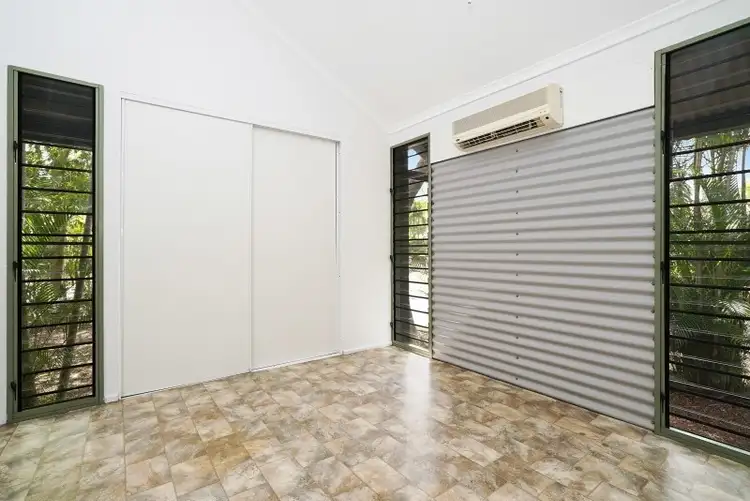 Sixth view of Homely house listing, 5 Griffith Court, Durack NT 830