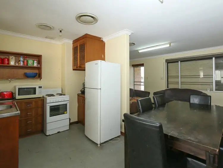 Fifth view of Homely house listing, Address available on request