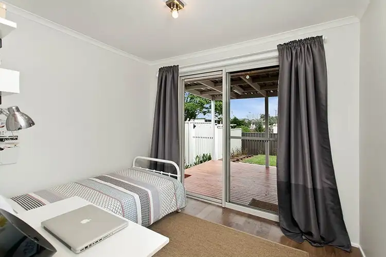 Fifth view of Homely house listing, 20 Arcadia Street, Warilla NSW 2528