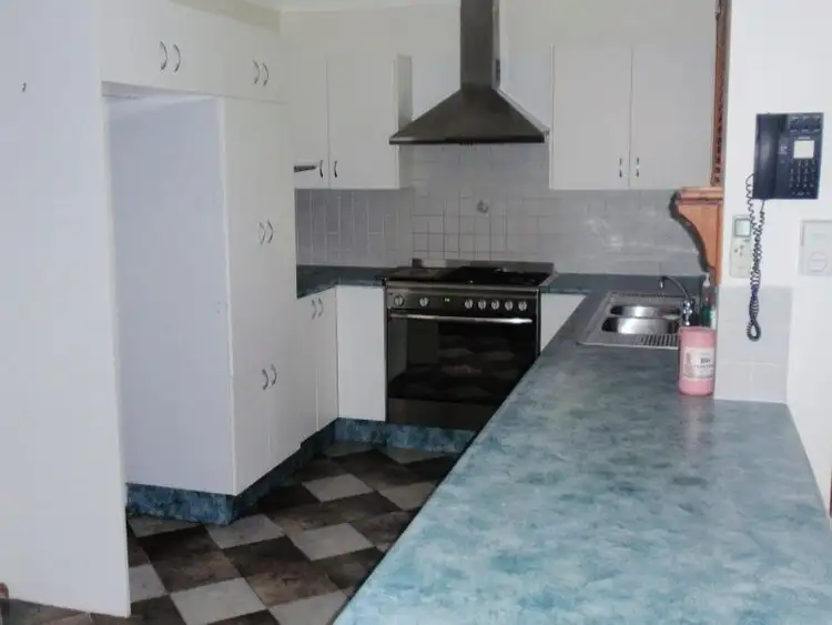 Third view of Homely house listing, 12 Vulcan Way, Currans Hill NSW 2567