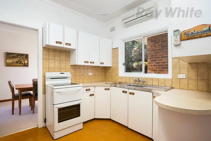 Third view of Homely house listing, 9 Pine Street, North Ryde NSW 2113