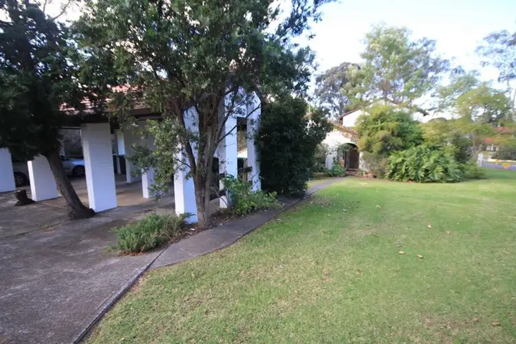 Address available on request