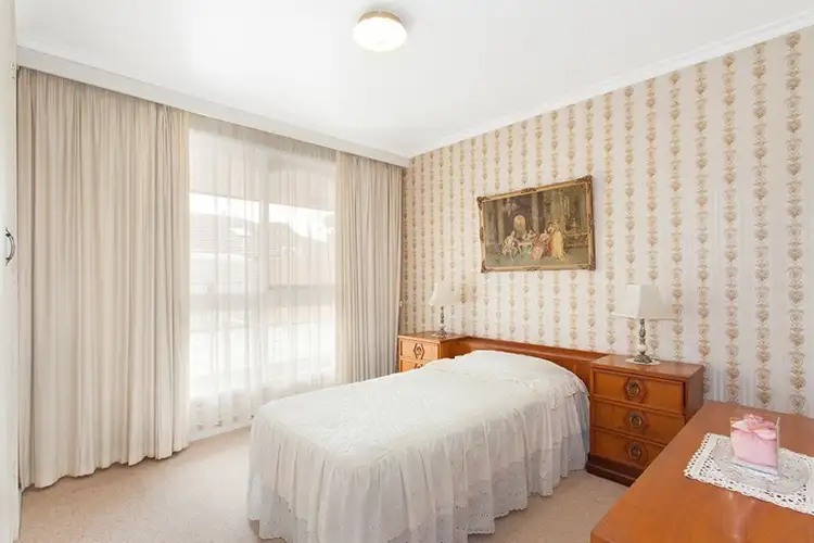 Sixth view of Homely unit listing, 2/3 Bowen Street, Hughesdale VIC 3166