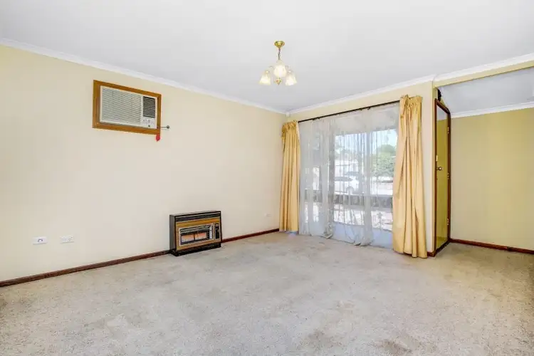 Second view of Homely house listing, 6 Kuranya Way, Morphett Vale SA 5162