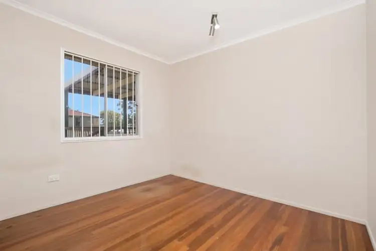 Seventh view of Homely house listing, 11 MacArthur Crescent, Slacks Creek QLD 4127
