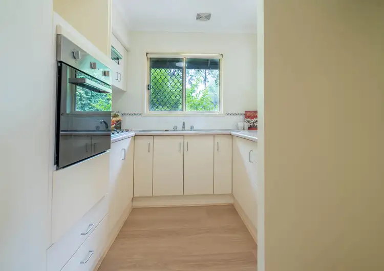 Fourth view of Homely townhouse listing, 8/13 John Staines Crescent, North Ipswich QLD 4305