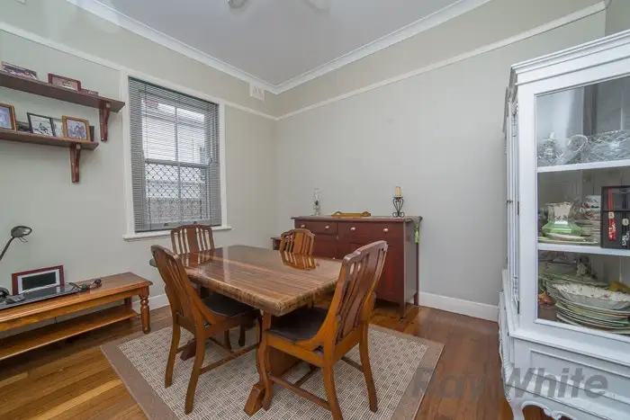 Third view of Homely house listing, 33 Kerr Street, Mayfield NSW 2304