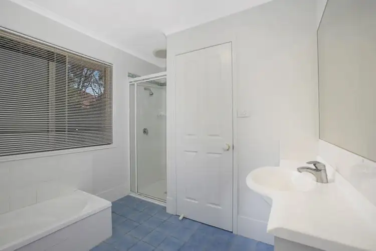 Fourth view of Homely townhouse listing, 11/320 Manly Road, Manly West QLD 4179