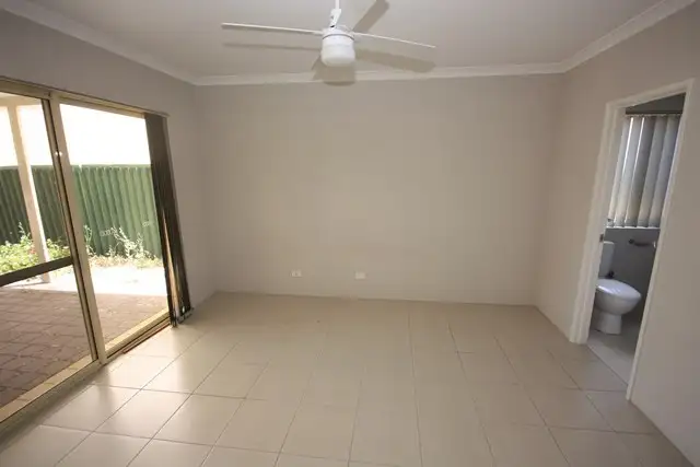Fourth view of Homely house listing, 7a Haslemere Way, Morley WA 6062