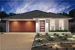 Lot 1128 Cub Street, Leppington NSW 2179