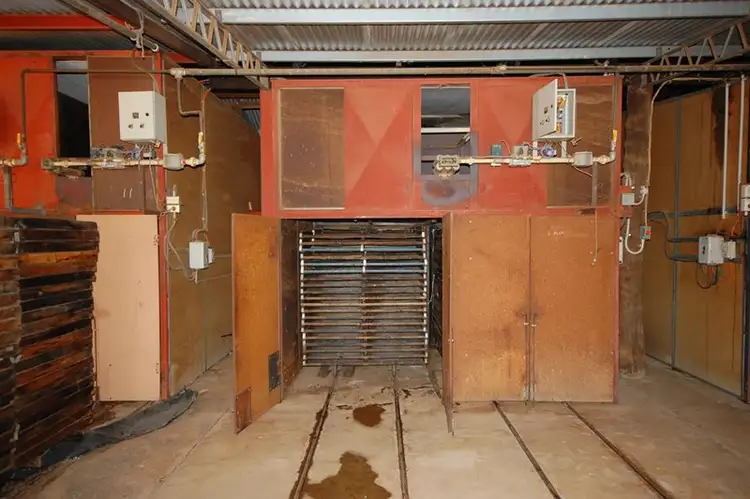 Fifth view of Homely rural property listing, 9 Sainty Road, Hanwood NSW 2680