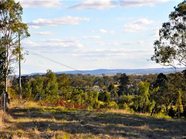 Third view of Homely land listing, Lot 10 Gwynne Street, Drayton QLD 4350