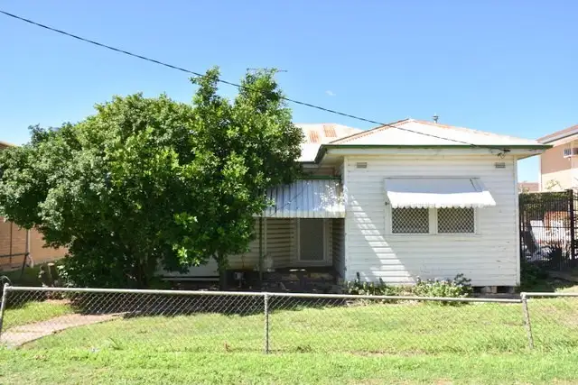 Main view of Homely house listing, 362 Frome Street, Moree NSW 2400