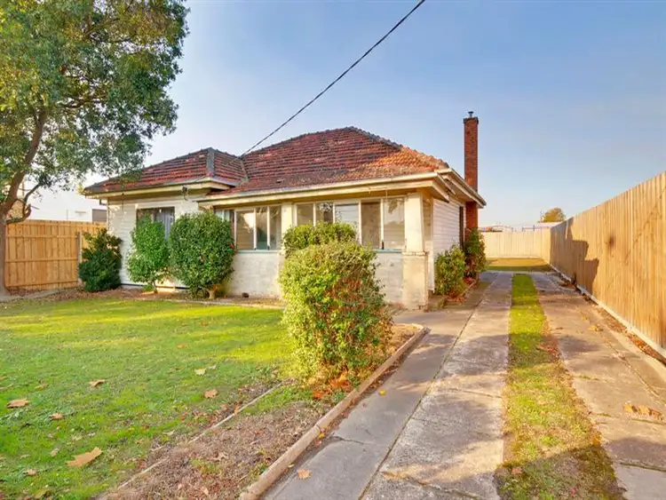 Second view of Homely other listing, 54 Breed Street, Traralgon VIC 3844