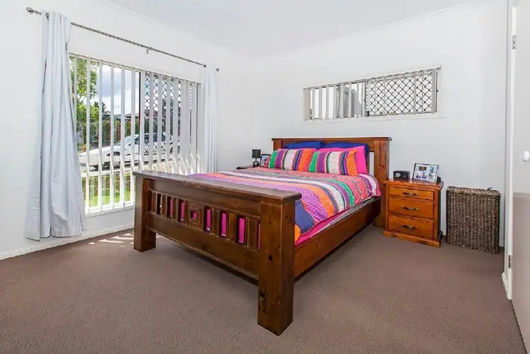 Seventh view of Homely house listing, 3 Inlet Lane, Springfield Lakes QLD 4300