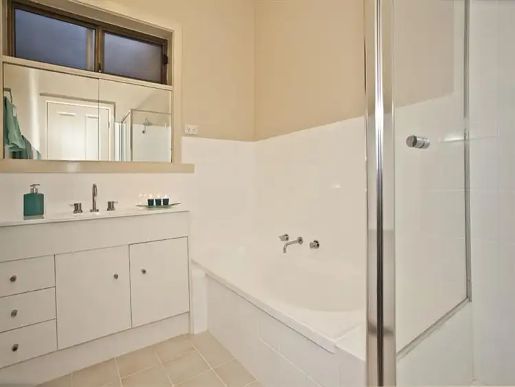Seventh view of Homely house listing, 25 Wilma Avenue, Mulgrave VIC 3170
