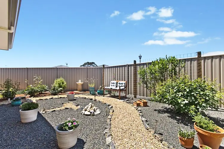 Third view of Homely house listing, 87 Reusch Drive, Nuriootpa SA 5355