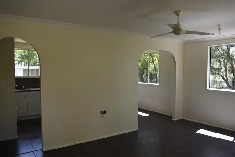 Fifth view of Homely house listing, 3 Peters Street, Gracemere QLD 4702