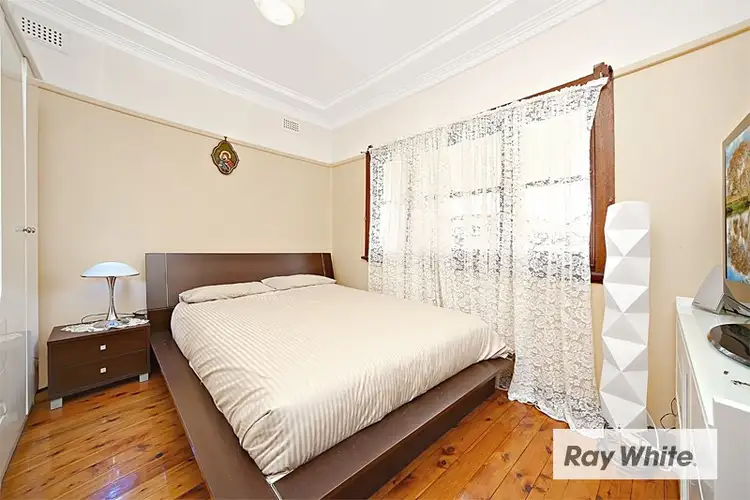 Fifth view of Homely house listing, 3 Harry Avenue, Lidcombe NSW 2141