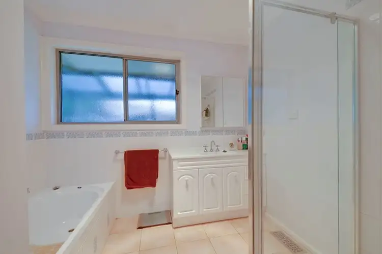 Sixth view of Homely house listing, 7 Catherine Court, Traralgon VIC 3844