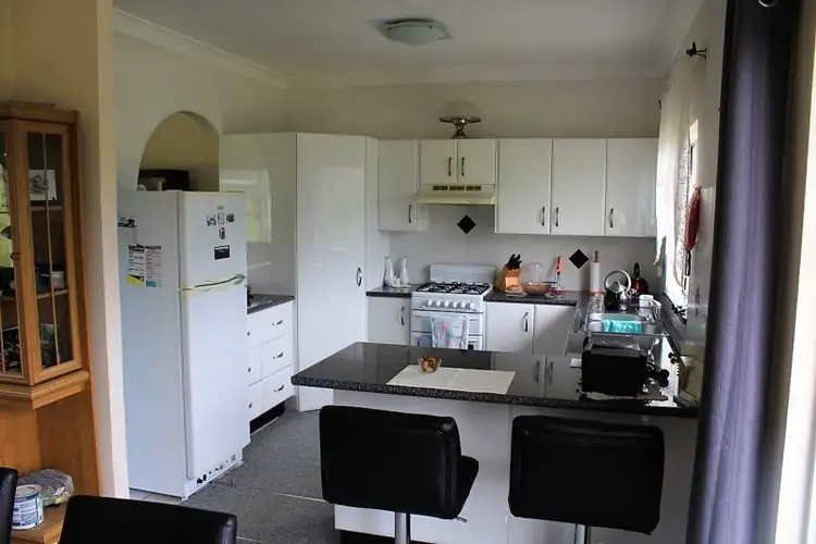 Third view of Homely rural property listing, Address available on request