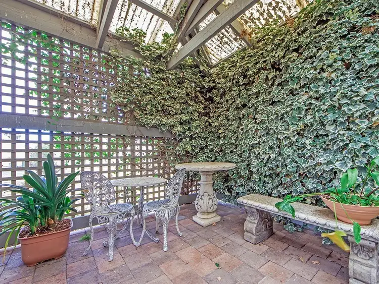 Fifth view of Homely house listing, 15 William Road, Little River VIC 3211