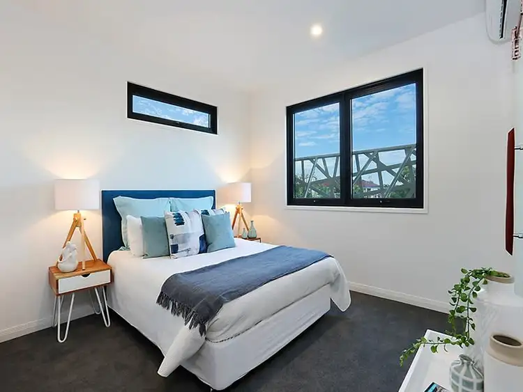 Seventh view of Homely house listing, 1/27 Burra Street, Chevron Island QLD 4217