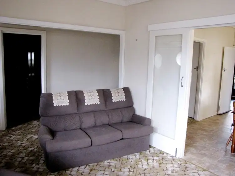 Fifth view of Homely house listing, 6 Wilkinson Street, Berri SA 5343
