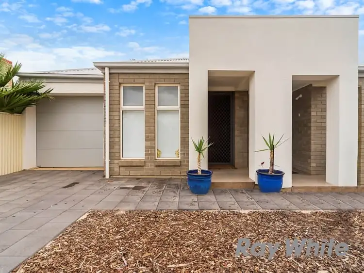104B Goodman Road, Elizabeth South SA 5112