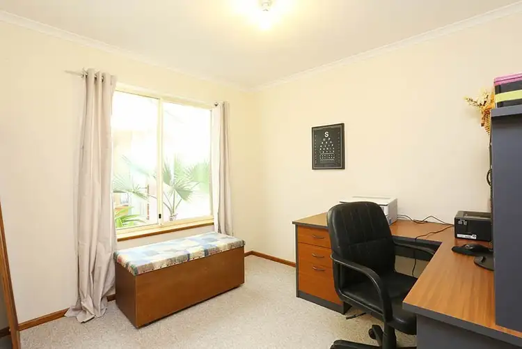 Sixth view of Homely house listing, 8 Nicholas Court, Craigmore SA 5114