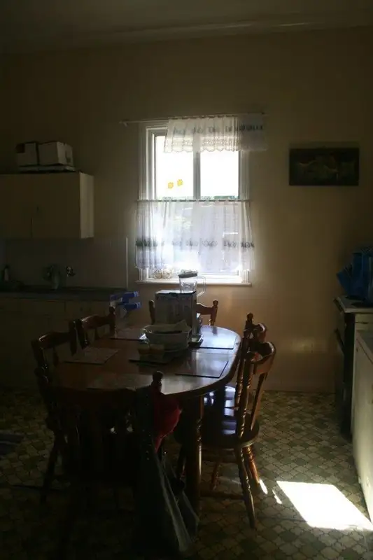 Fourth view of Homely house listing, 4 Link Street, Bingara NSW 2404