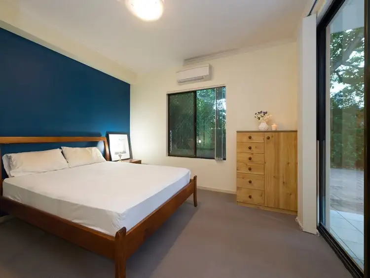 Sixth view of Homely apartment listing, 1/85 Beatrice Terrace, Ascot QLD 4007