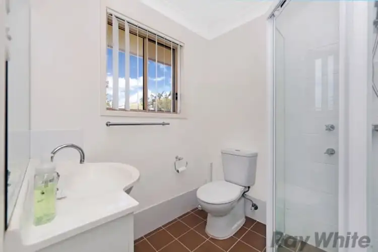 Sixth view of Homely house listing, 37a Michele Avenue, Noraville NSW 2263