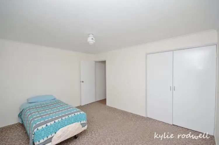 Seventh view of Homely house listing, 7 Spa Court, Beaudesert QLD 4285