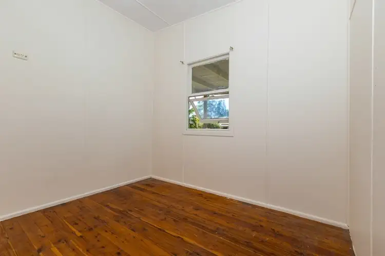 Fifth view of Homely block of units listing, 154 Annetts Parade, Mossy Point NSW 2537