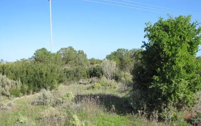 Third view of Homely land listing, 53 The Esplanade, Thompson Beach SA 5501