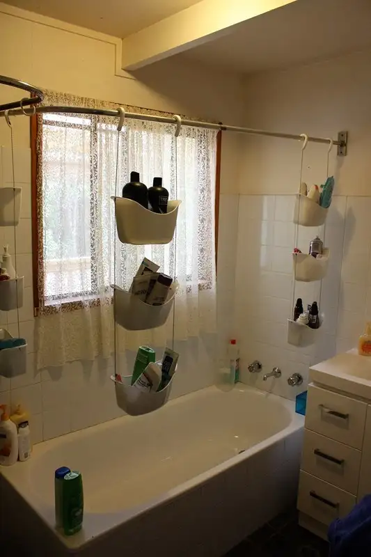 Third view of Homely house listing, 94 Cuvers Drive, Manyana NSW 2539
