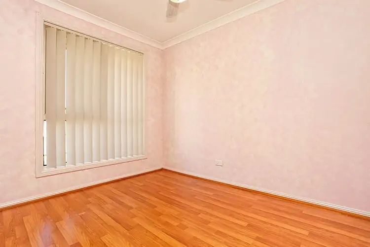 Seventh view of Homely house listing, 2B Stannum Close, Hinchinbrook NSW 2168