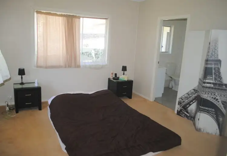 Seventh view of Homely house listing, 376 Warialda Street, Moree NSW 2400