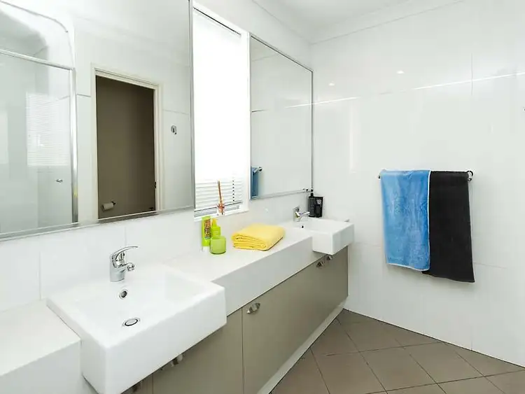 Sixth view of Homely house listing, 1 State Place, Baldivis WA 6171
