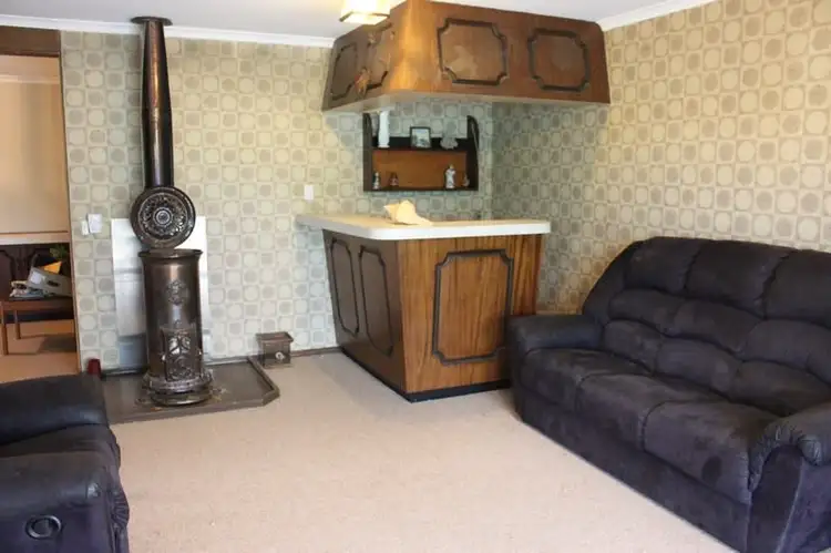 Fifth view of Homely house listing, 22 Flinders Drive, Cape Jervis SA 5204
