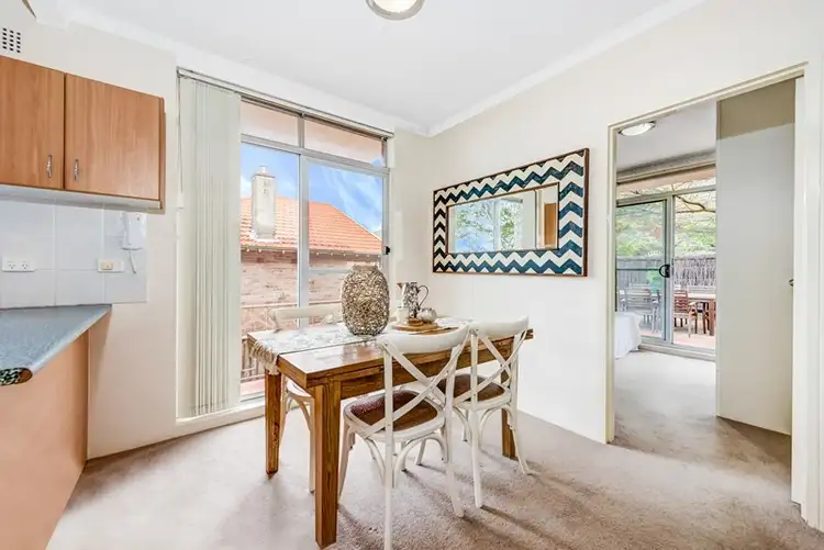 Sixth view of Homely unit listing, 2/9-11 Harvard Street, Gladesville NSW 2111