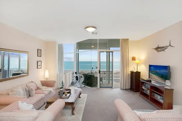 Third view of Homely house listing, 2/313 Esplanade, Henley Beach SA 5022