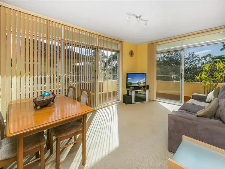 Third view of Homely unit listing, 5/16 Regent Street, Dee Why NSW 2099