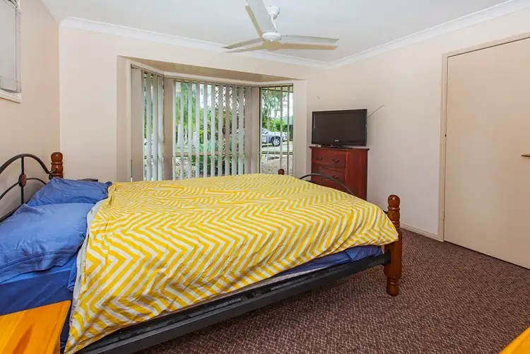 Seventh view of Homely house listing, 10 Olivine Place, Springfield QLD 4300
